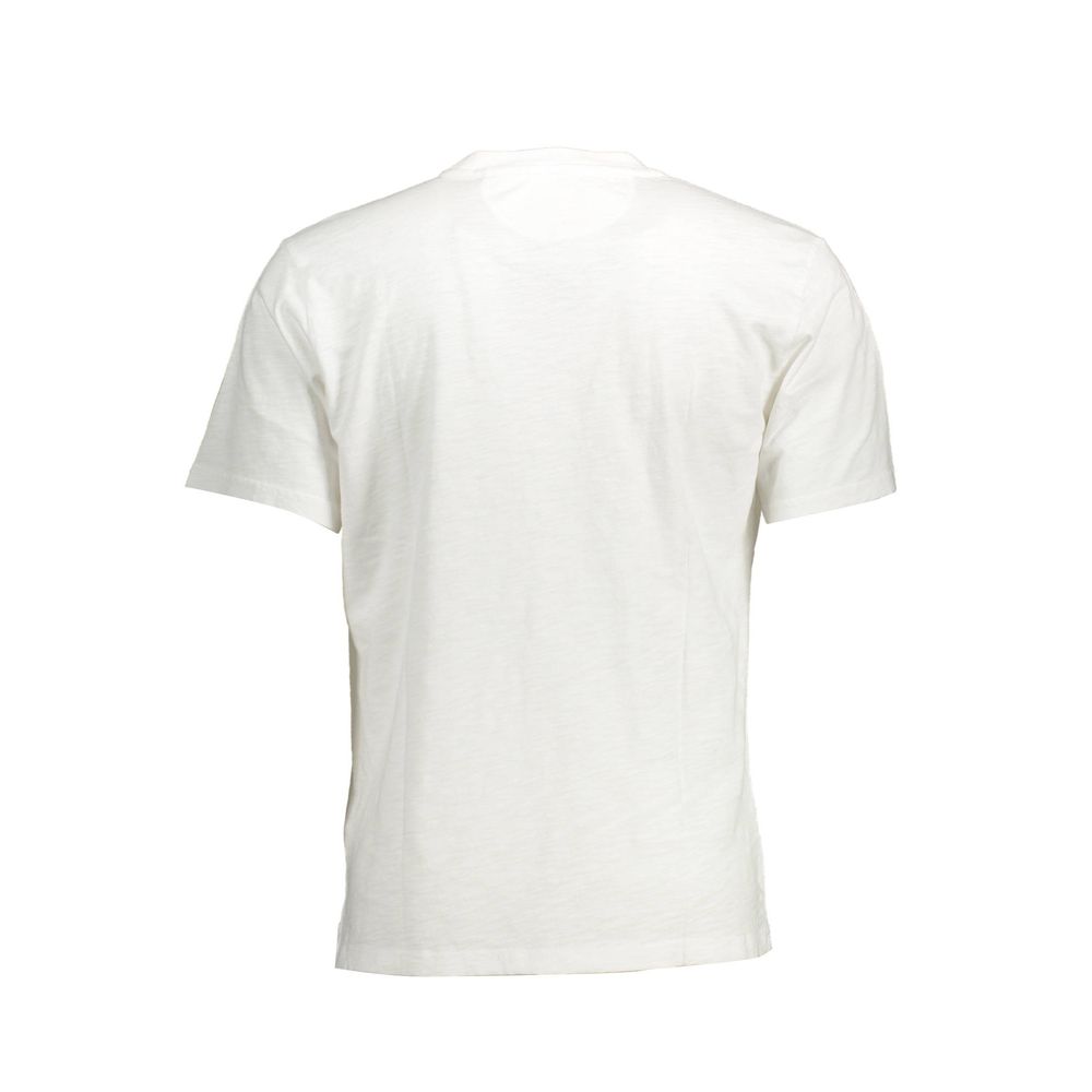 La Martina Men T-Shirt