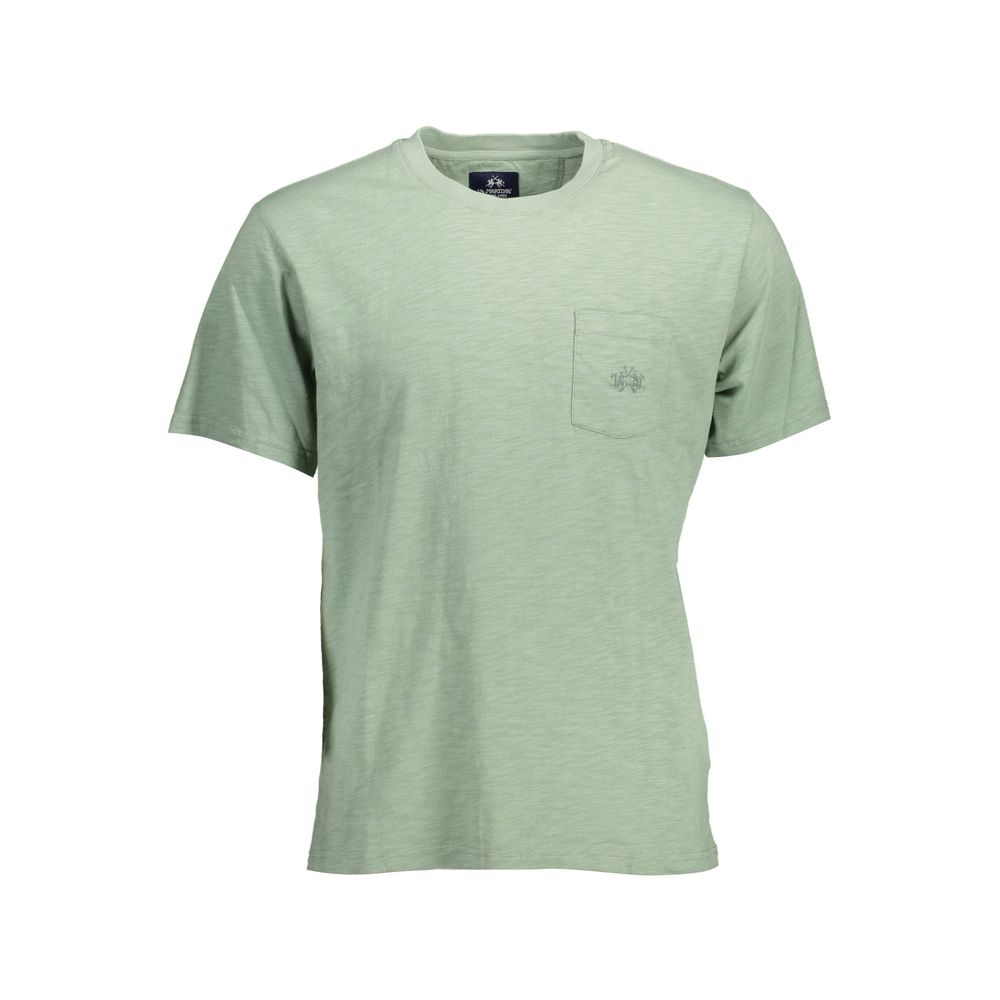 La Martina Men T-Shirt