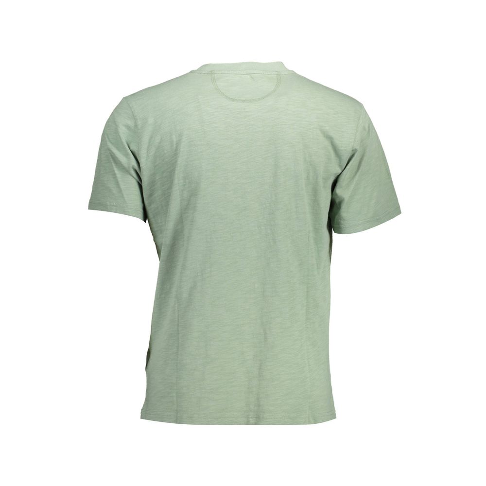 La Martina Men T-Shirt