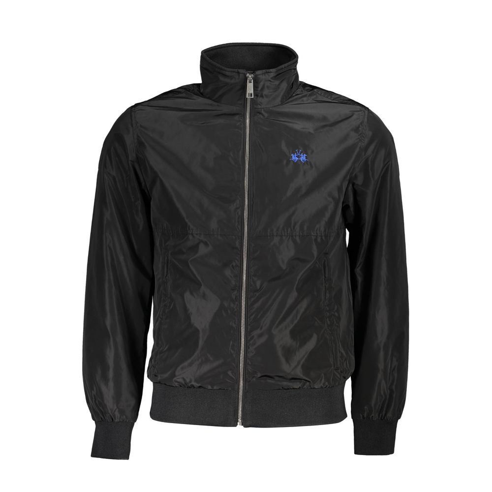 La Martina Men Jacket