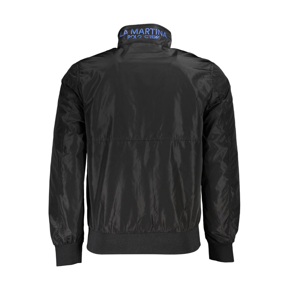La Martina Men Jacket