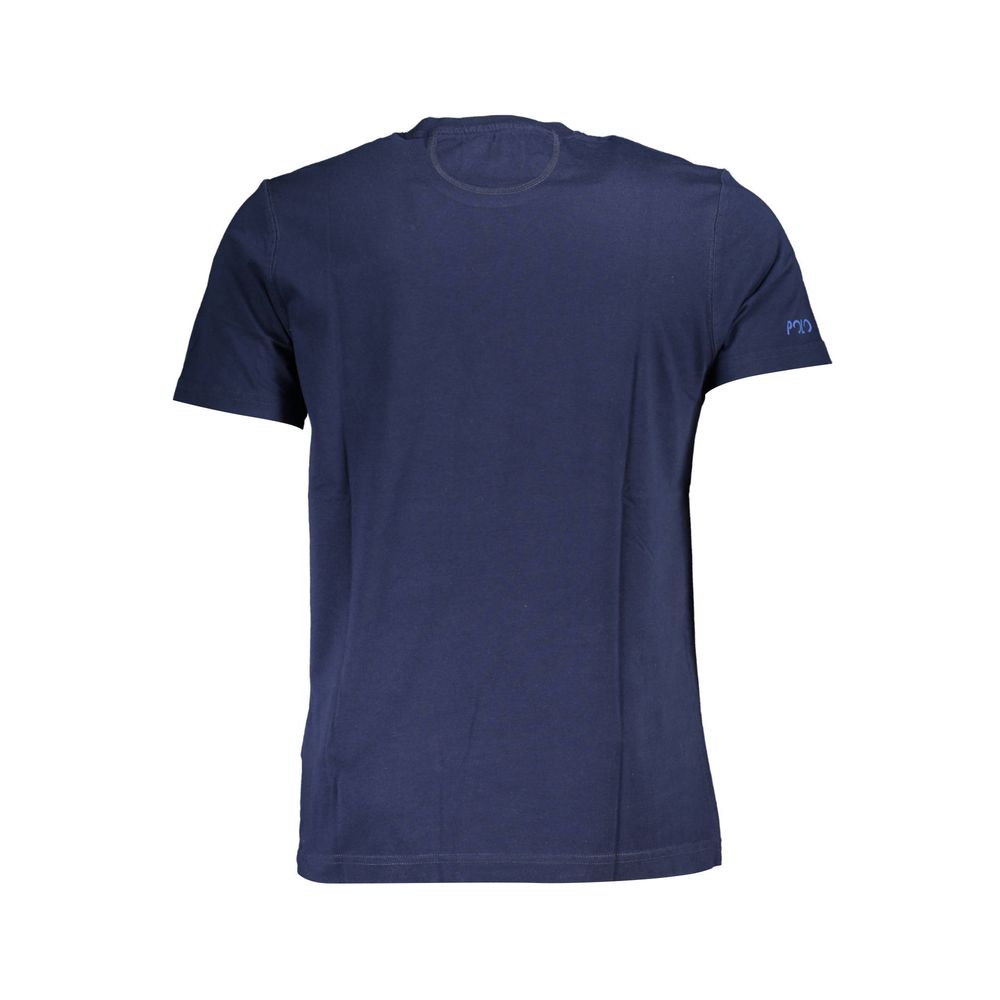 La Martina Men T-Shirt