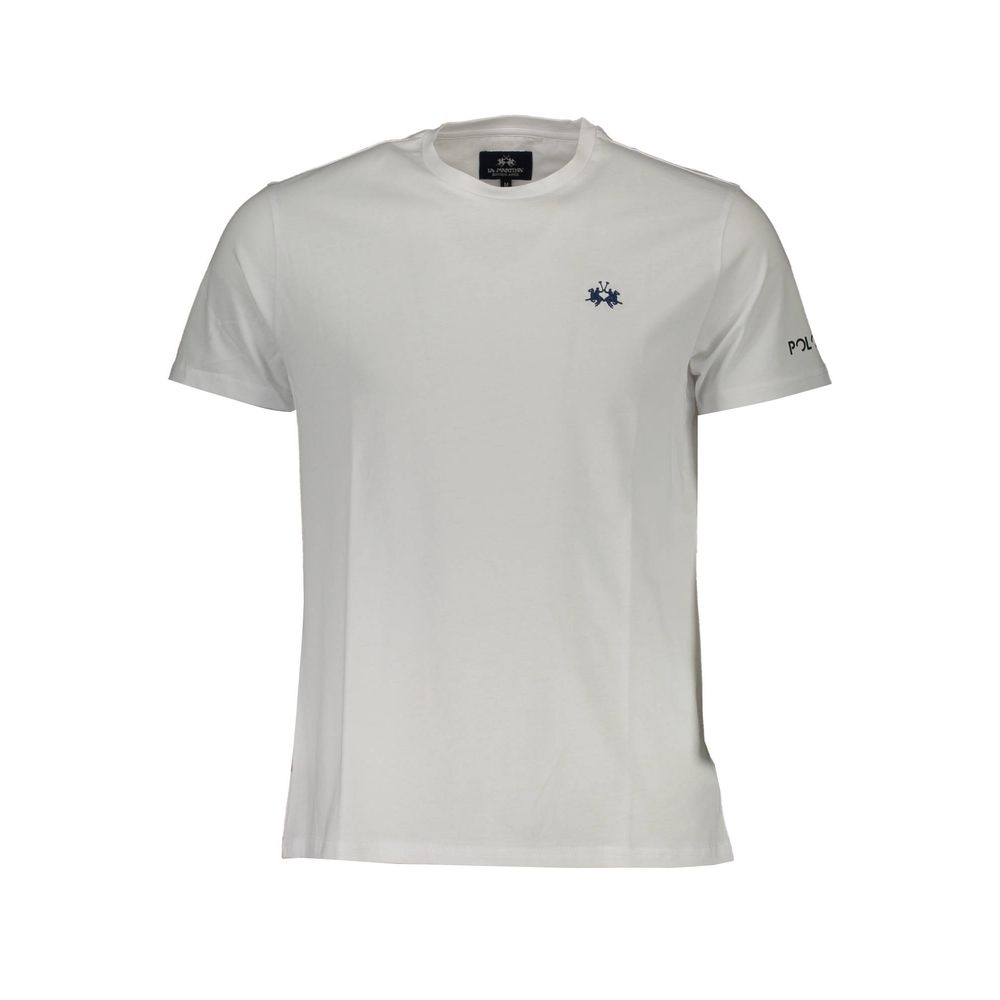 La Martina Men T-Shirt