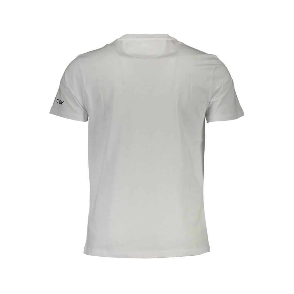 La Martina Men T-Shirt