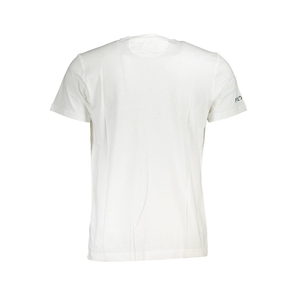 La Martina Men T-Shirt
