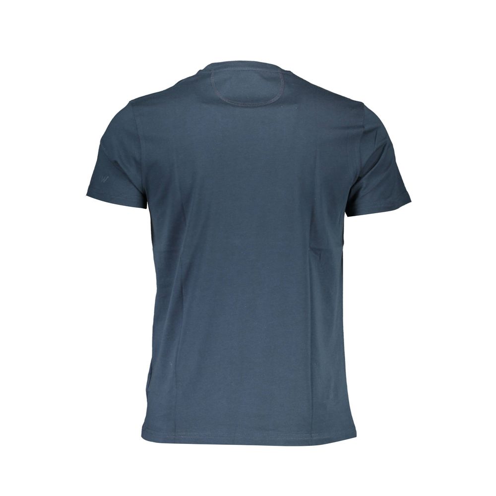 La Martina Men T-Shirt