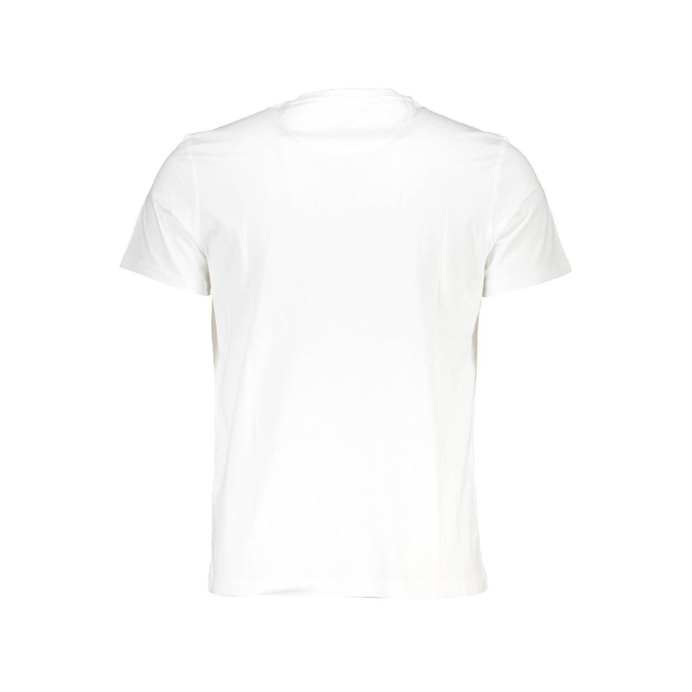 La Martina Men T-Shirt
