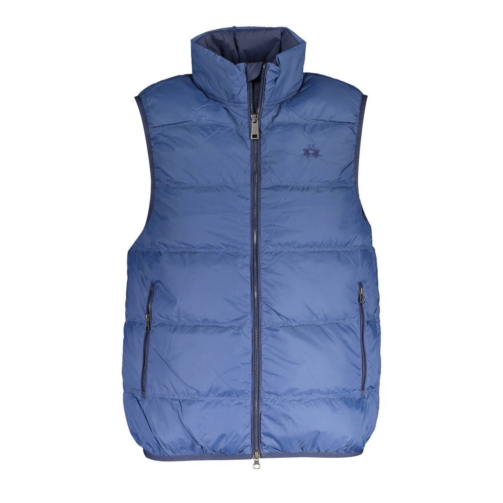La Martina Men Gilet