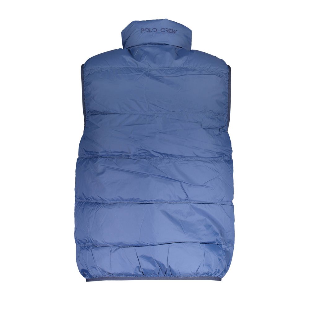 La Martina Men Gilet