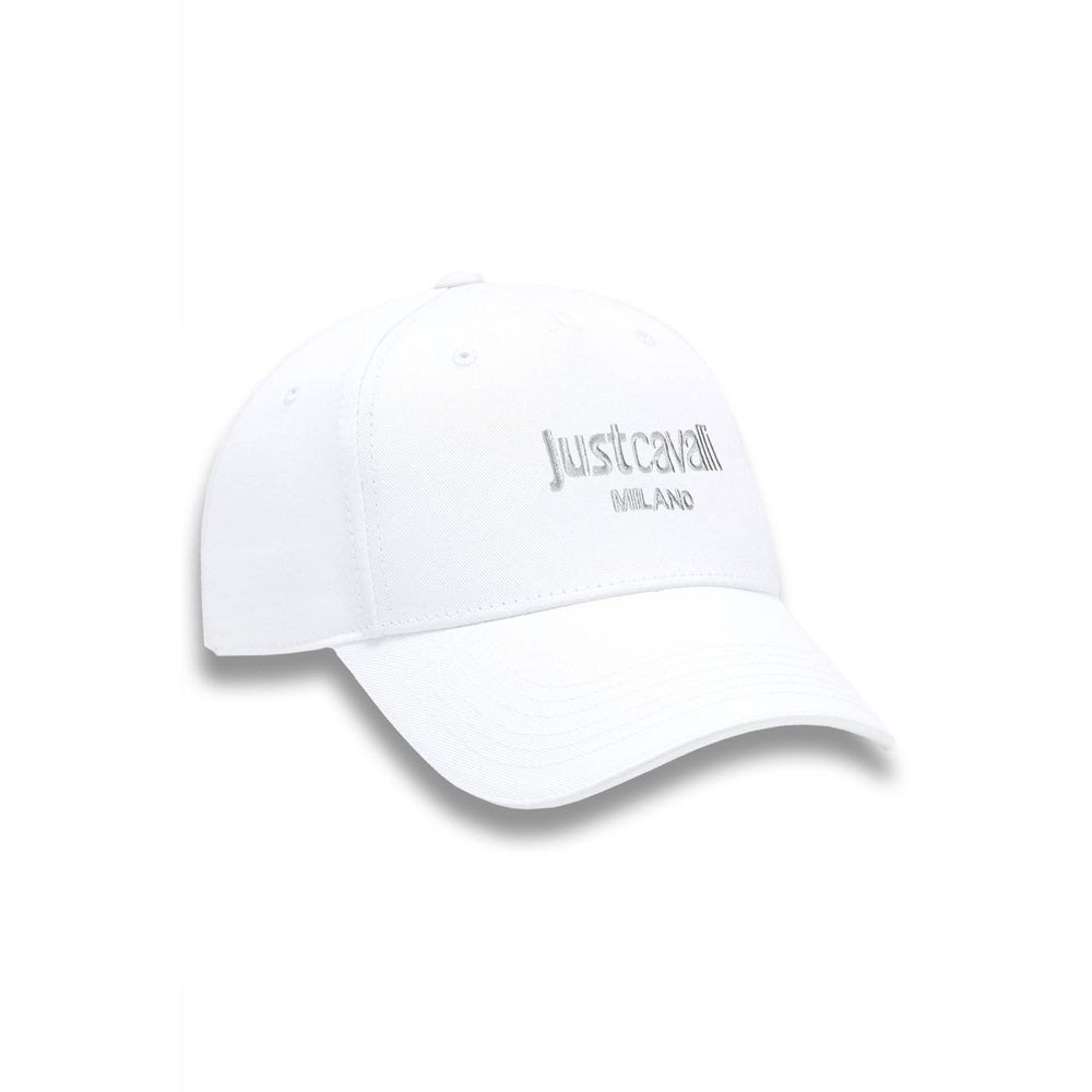 Just Cavalli Men Cap