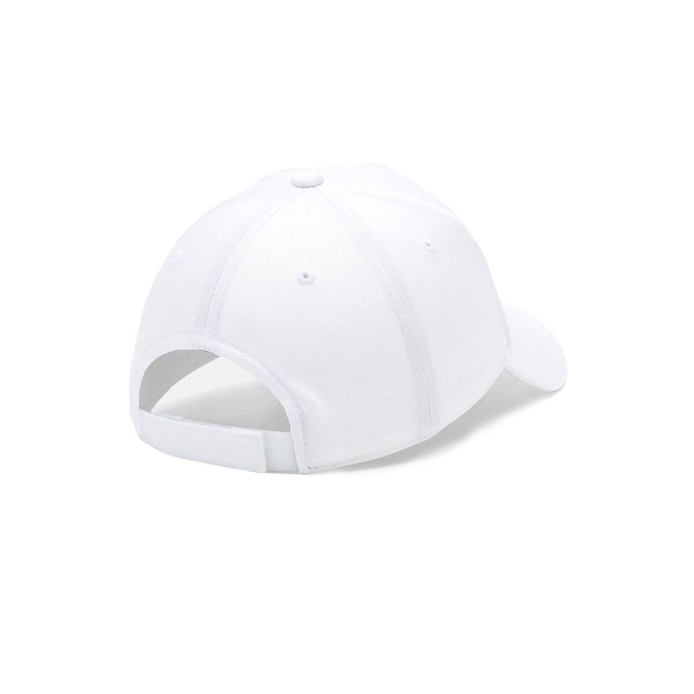 Just Cavalli Men Cap