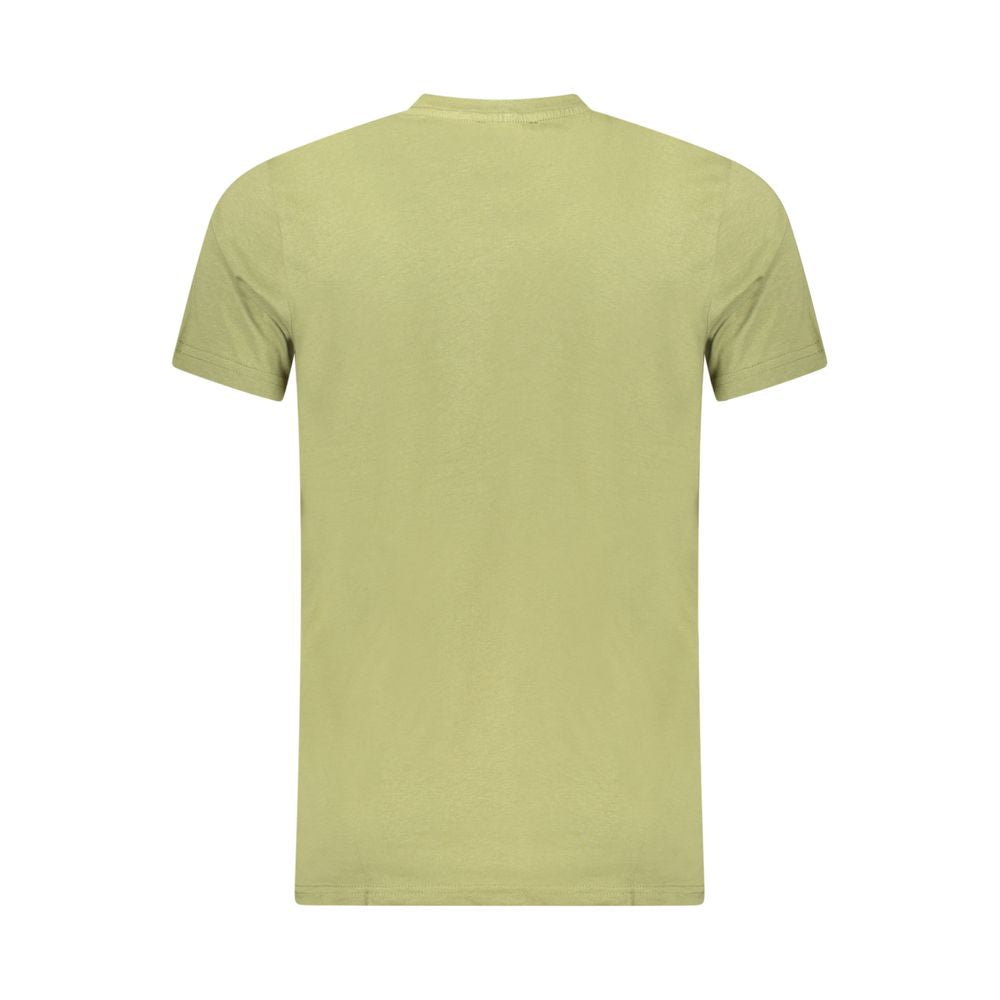 Cavalli Class Men T-Shirt