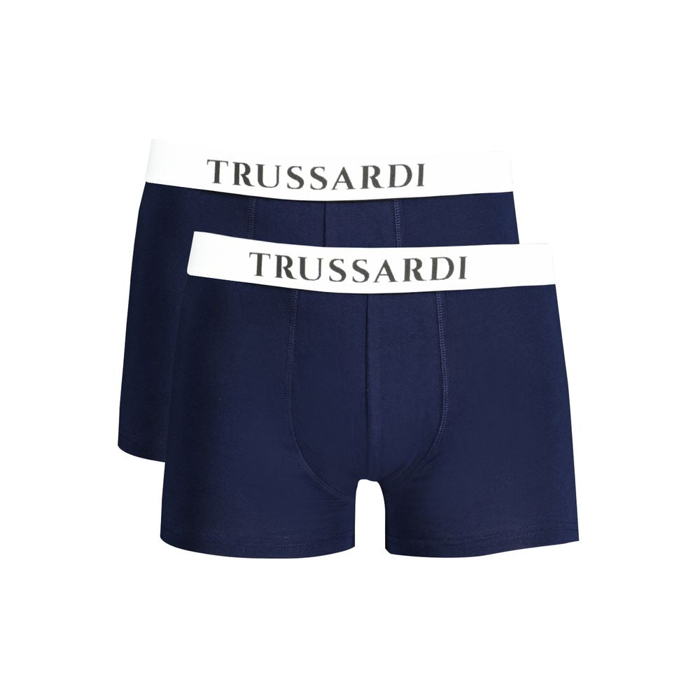 Trussardi Men Boxers