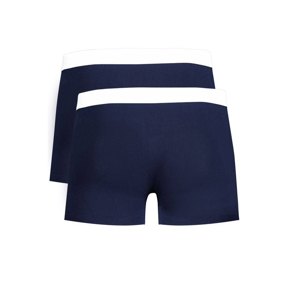 Trussardi Men Boxers
