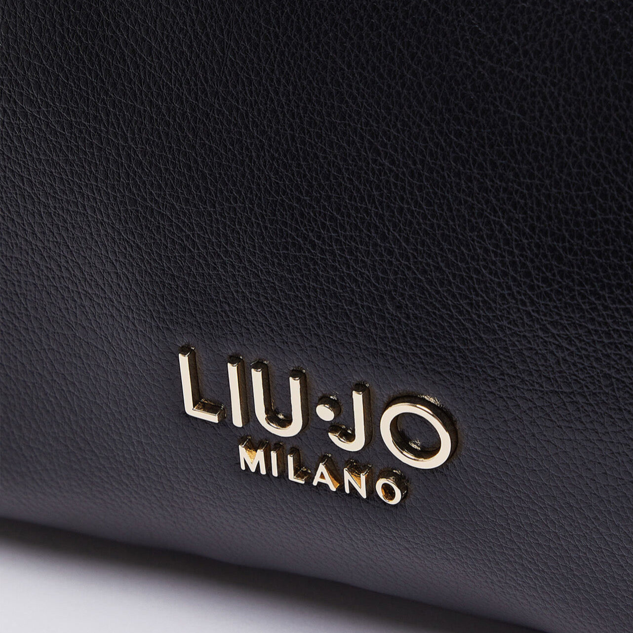 Дамска чанта Liu Jo women’s bag AF6052E1120 22222 Close-up 