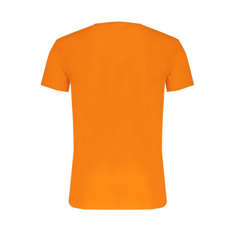 Trussardi Men T-Shirt