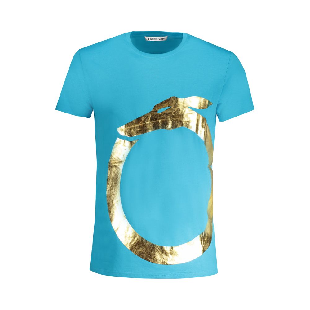 Trussardi Men T-Shirt