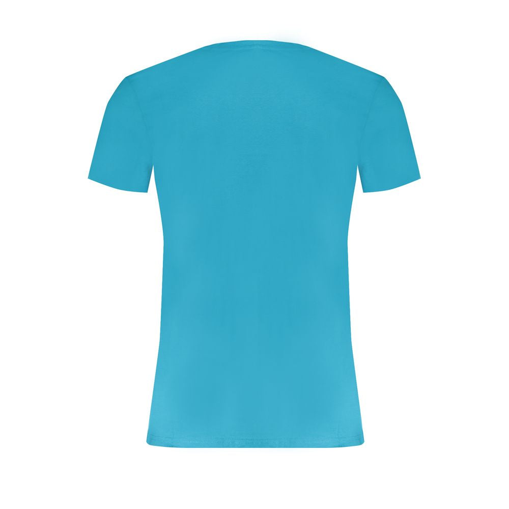 Trussardi Men T-Shirt