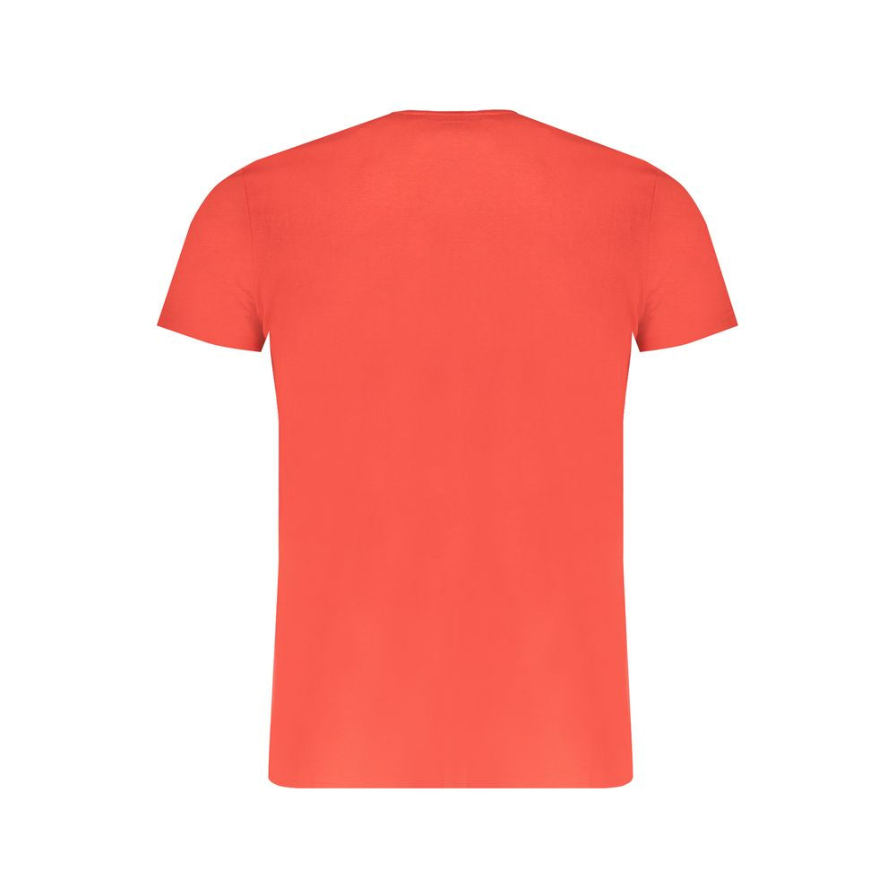 Trussardi Men T-Shirt