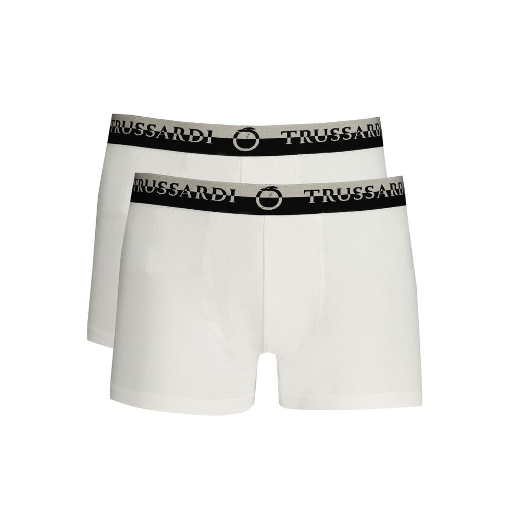 Trussardi Men Boxers