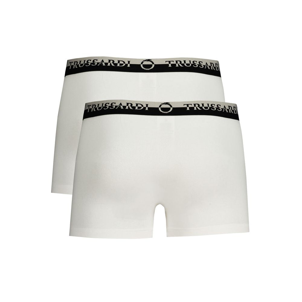 Trussardi Men Boxers