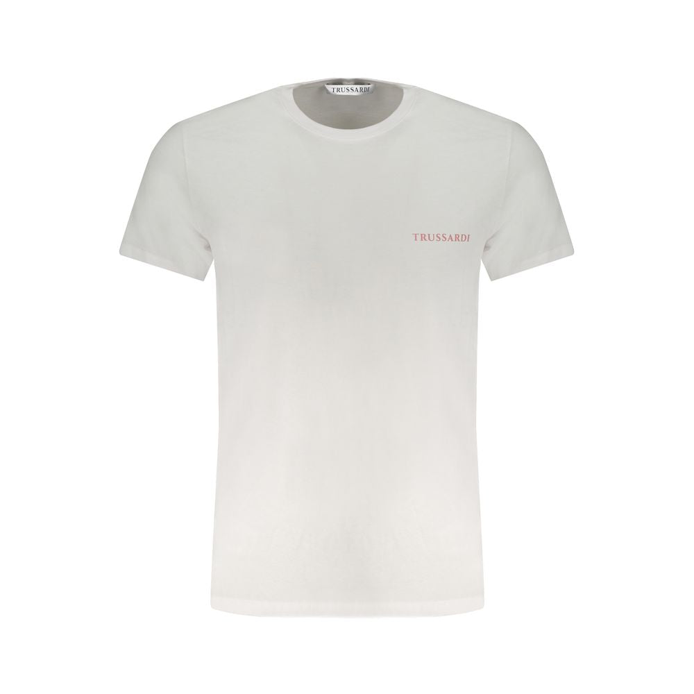 Trussardi Men T-Shirt