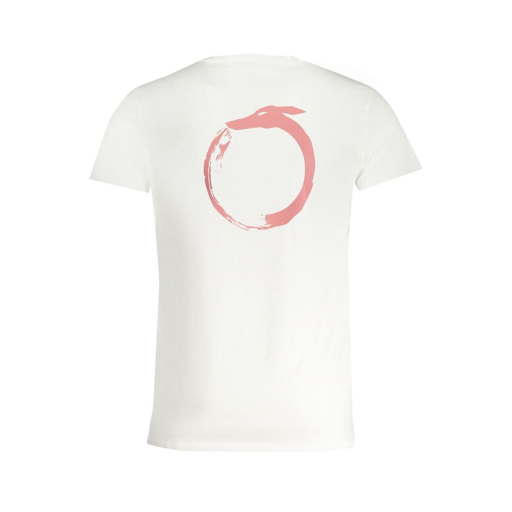 Trussardi Men T-Shirt