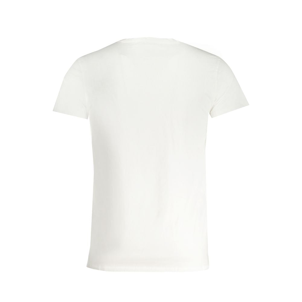 Trussardi Men T-Shirt