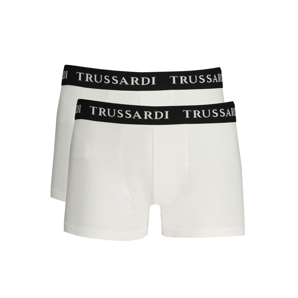 Trussardi Men Boxers