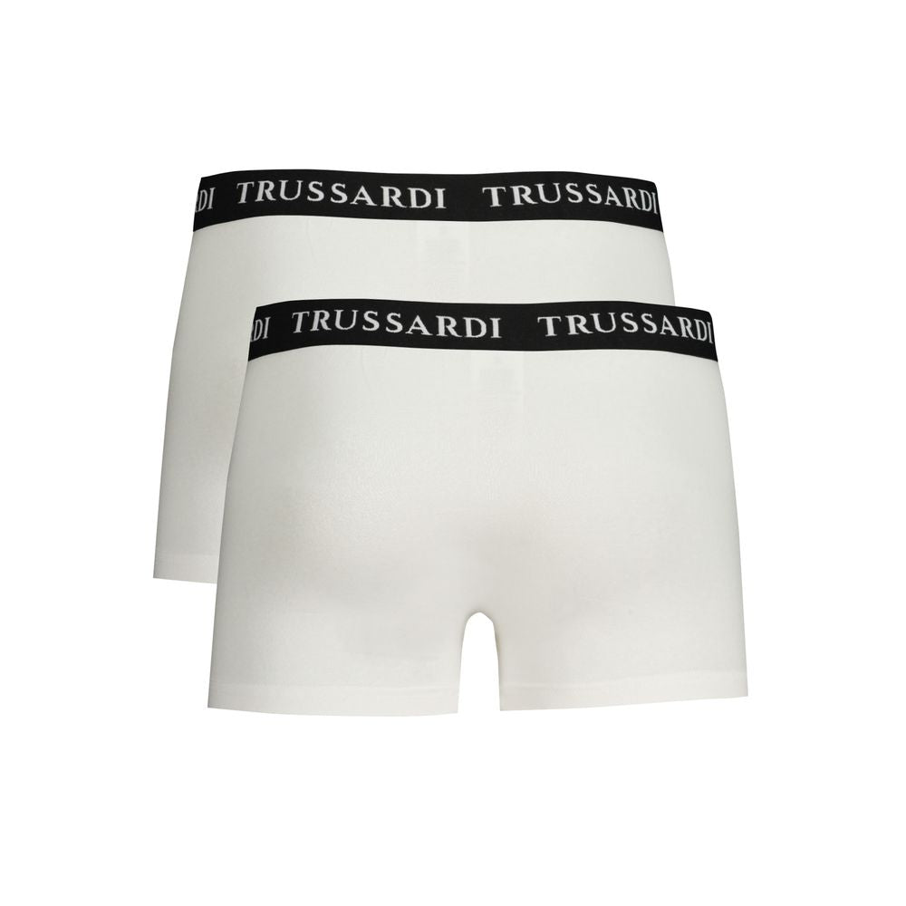 Trussardi Men Boxers