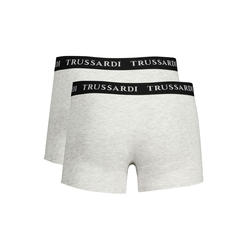 Trussardi Men Boxer