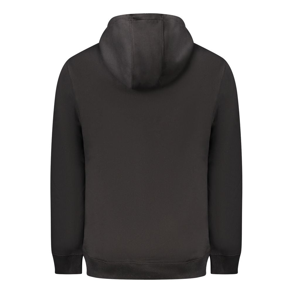 Tommy Hilfiger Men Hoodie