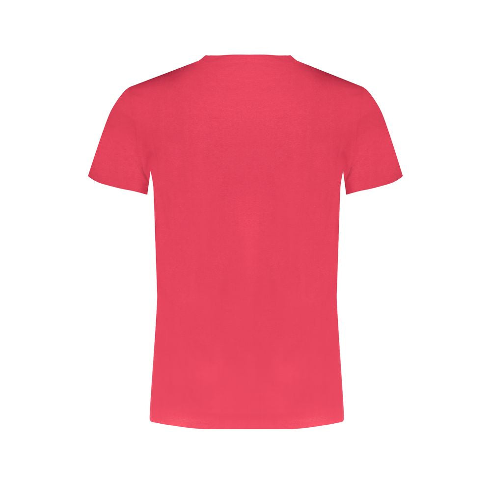 Trussardi Men T-Shirt