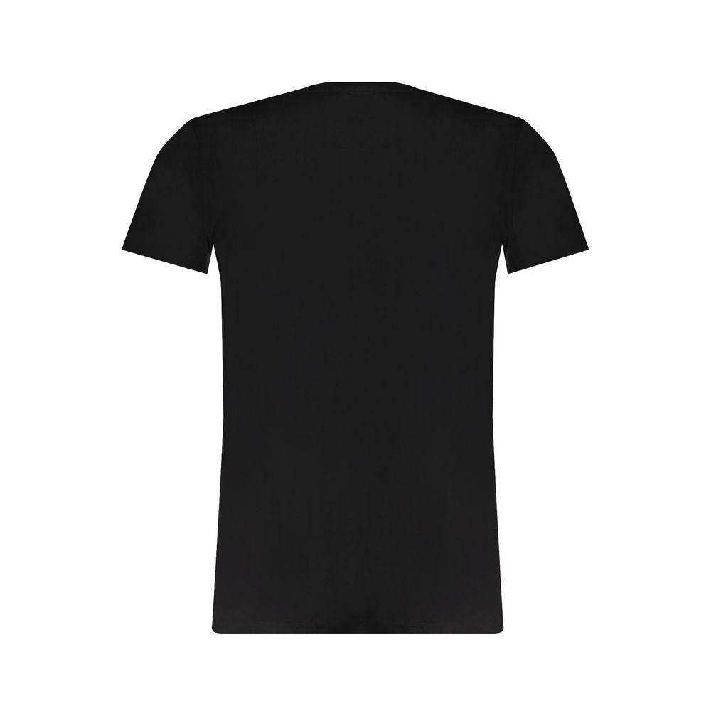 Trussardi Men T-Shirt