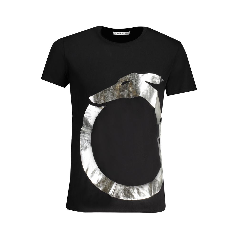 Trussardi Men T-Shirt