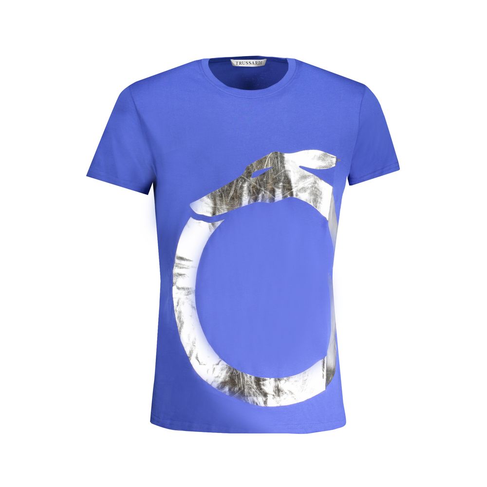 Trussardi Men T-Shirt