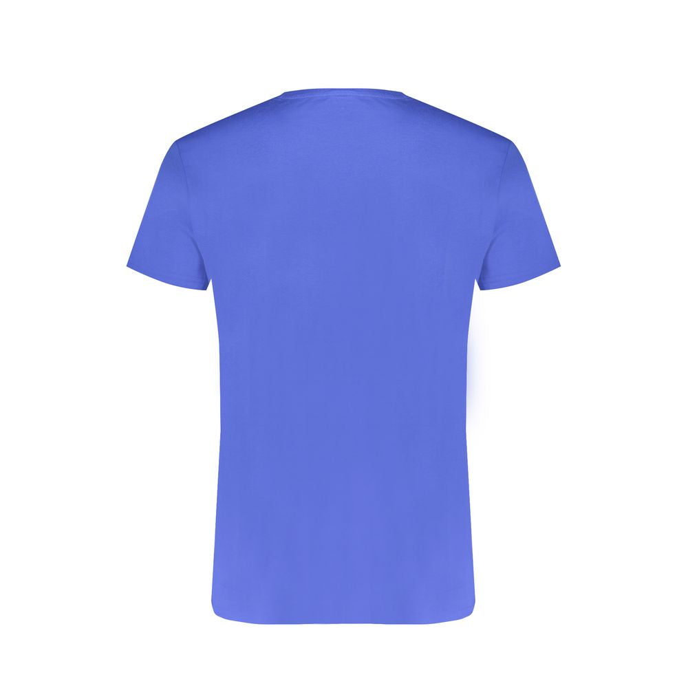 Trussardi Men T-Shirt