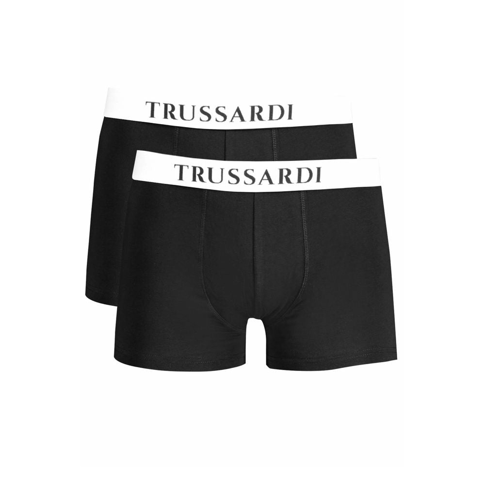 Trussardi Men Boxers
