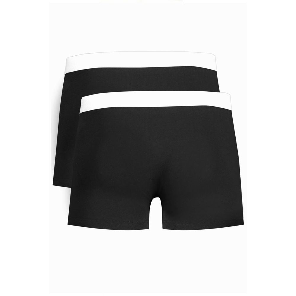 Trussardi Men Boxers