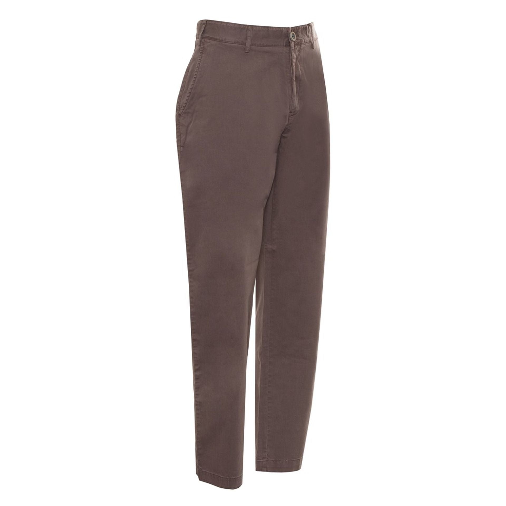 Harmont&Blaine Trousers