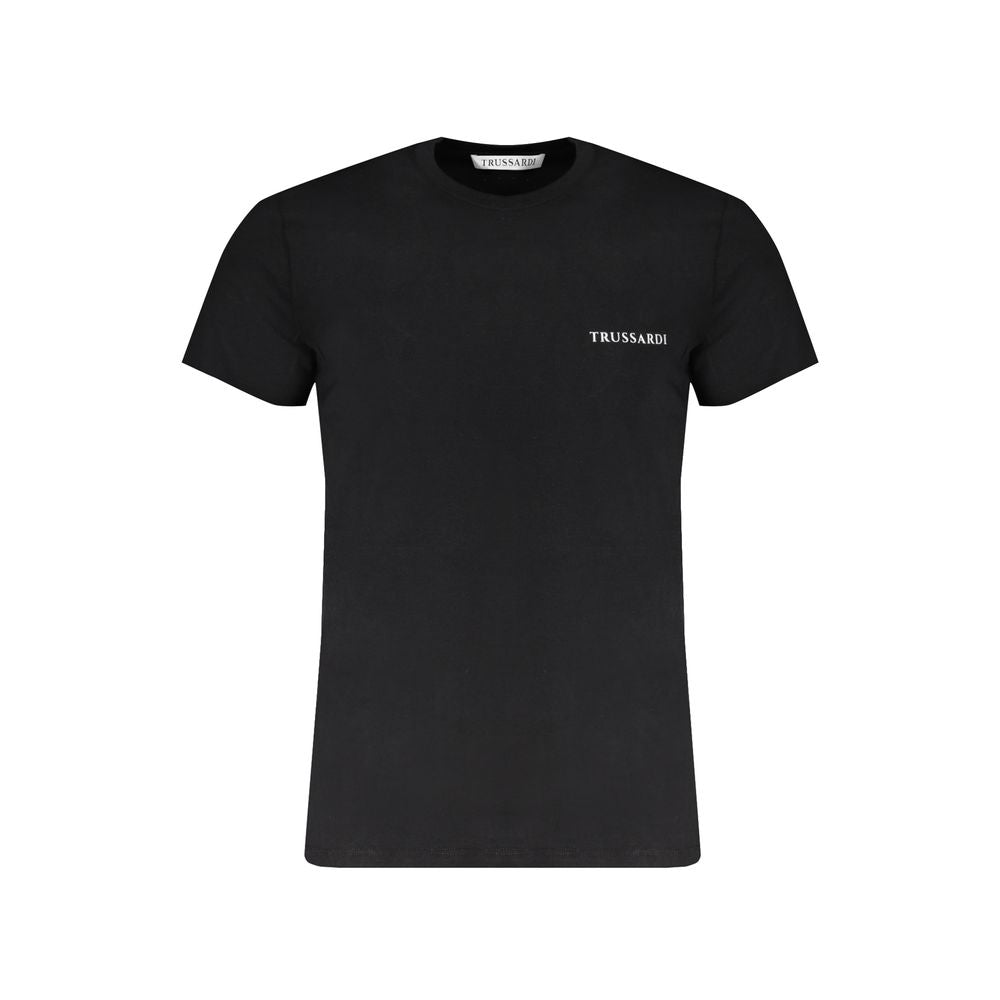 Trussardi Men T-Shirt