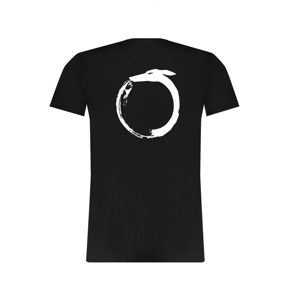 Trussardi Men T-Shirt