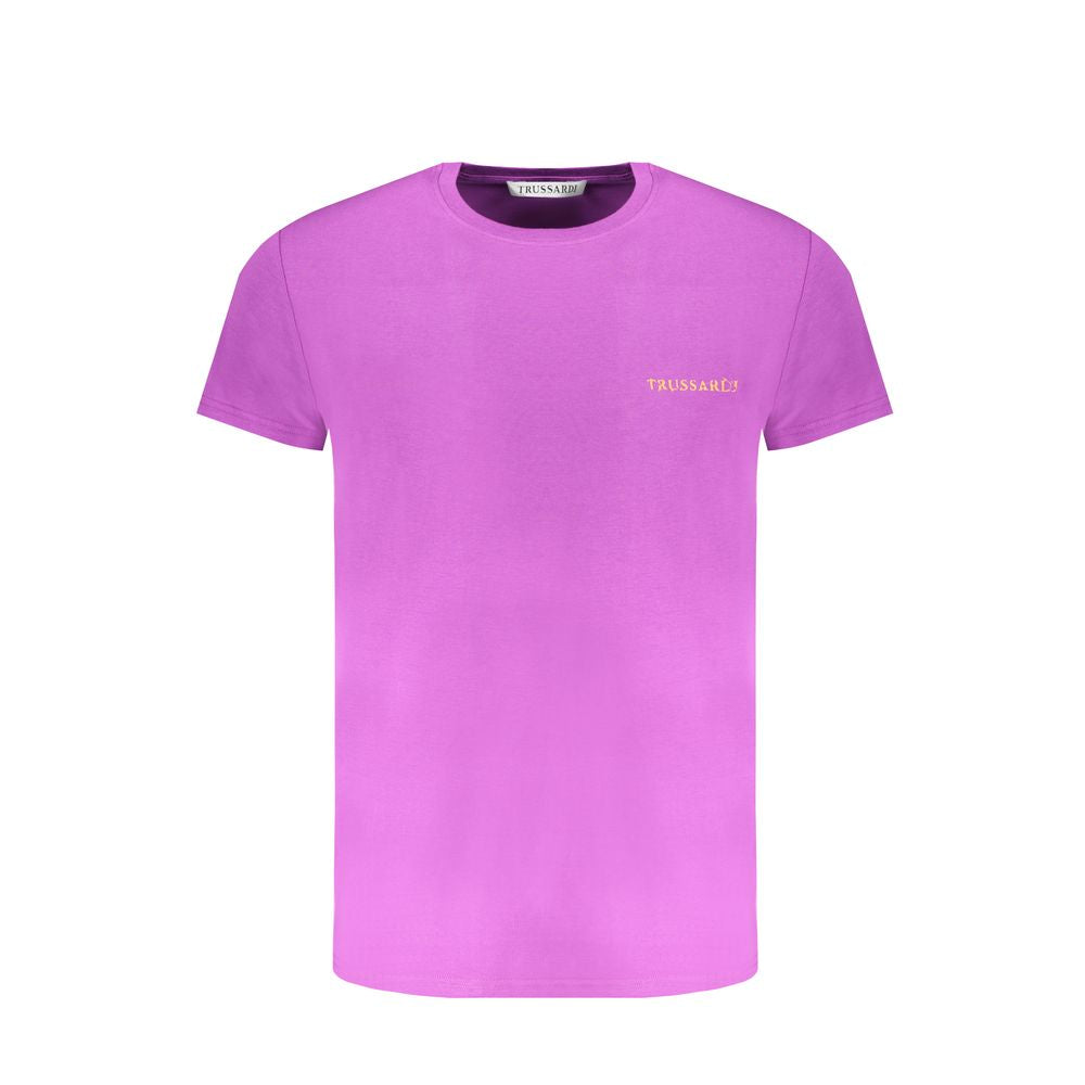 Trussardi Men T-Shirt