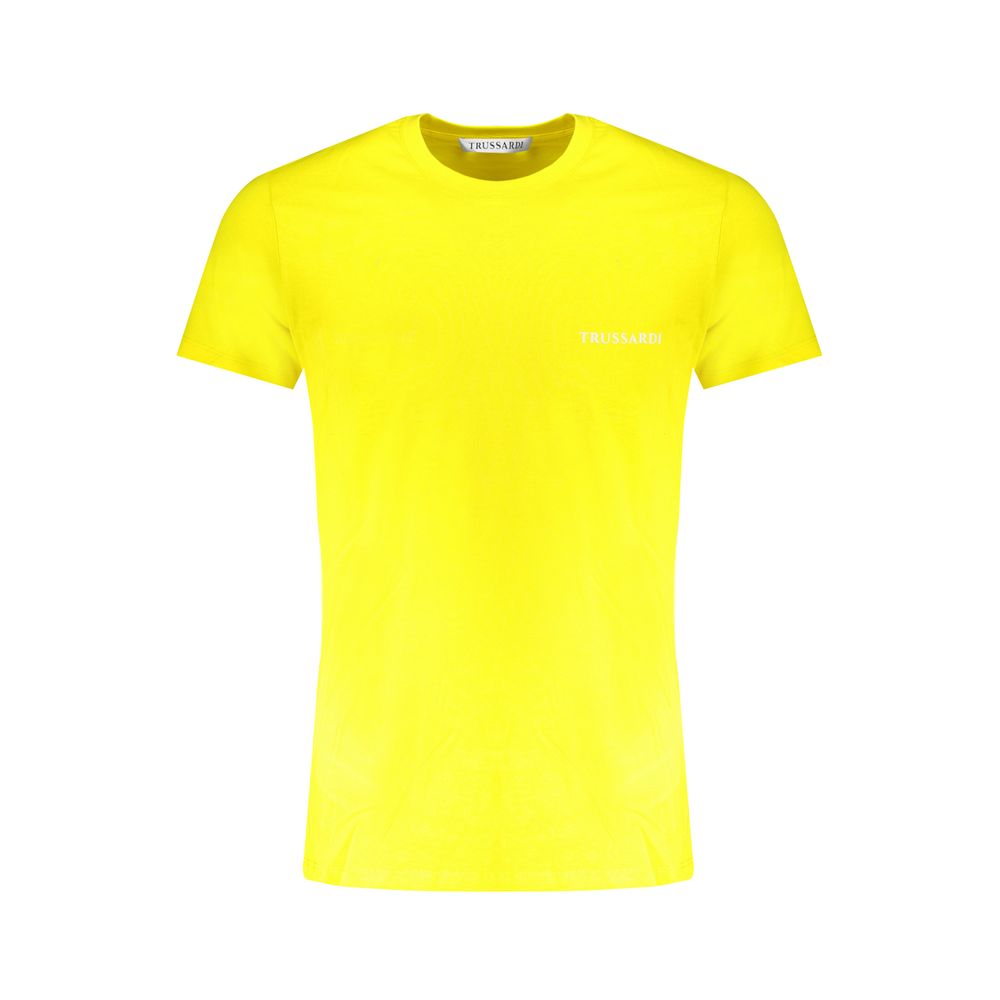 Trussardi Men T-Shirt