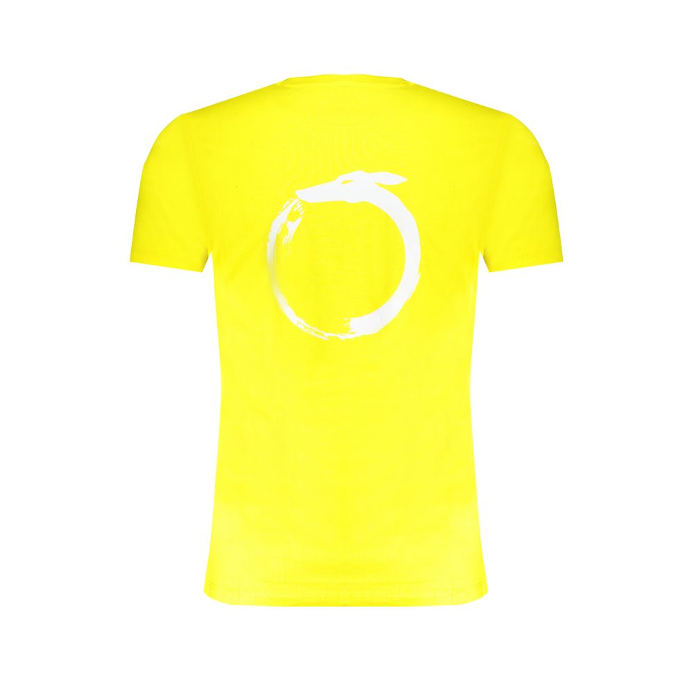 Trussardi Men T-Shirt