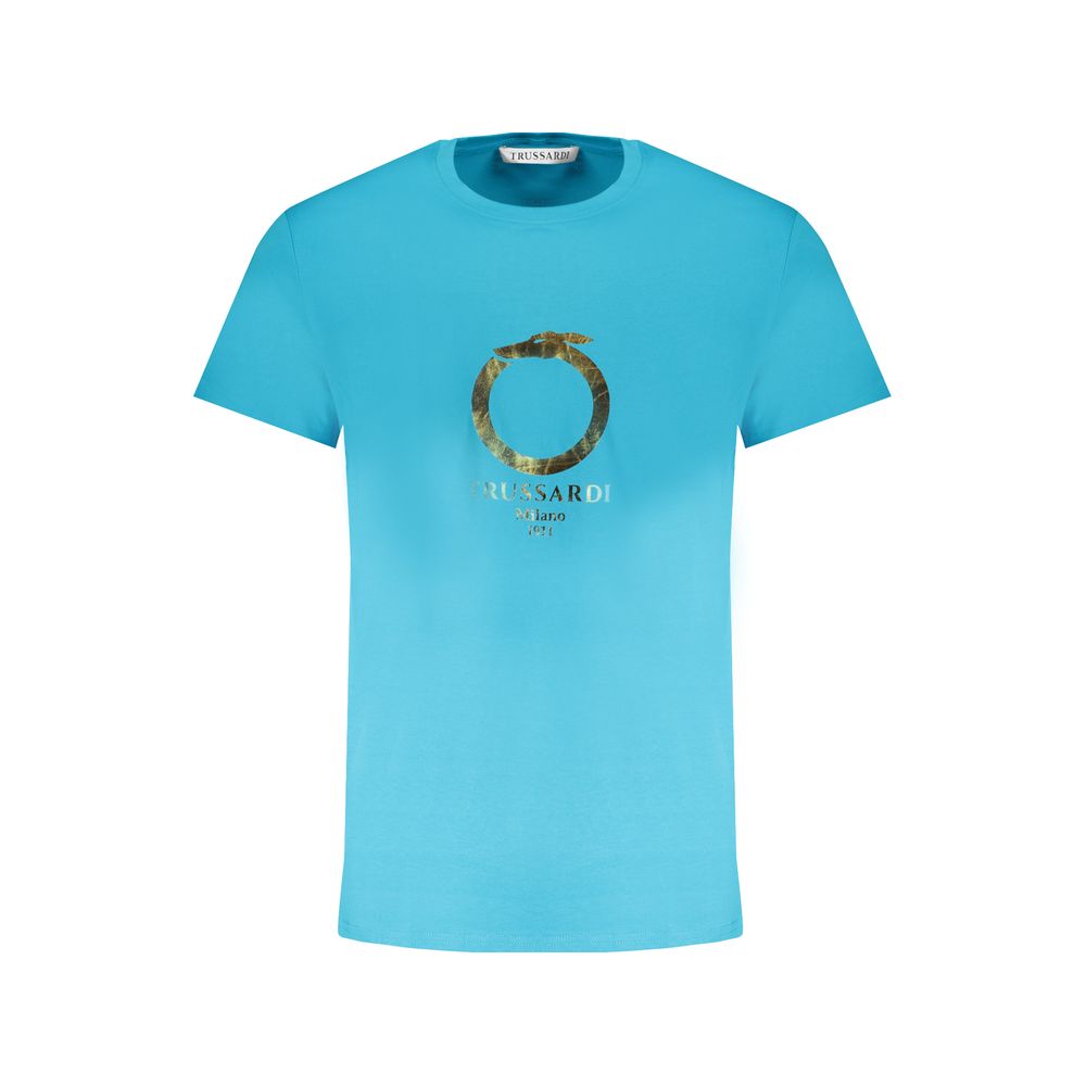 Trussardi Men T-Shirt