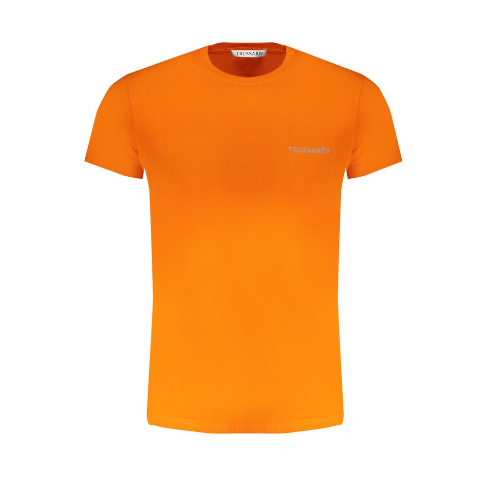 Trussardi Men T-Shirt