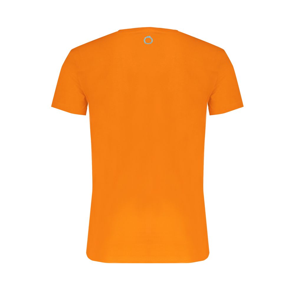 Trussardi Men T-Shirt