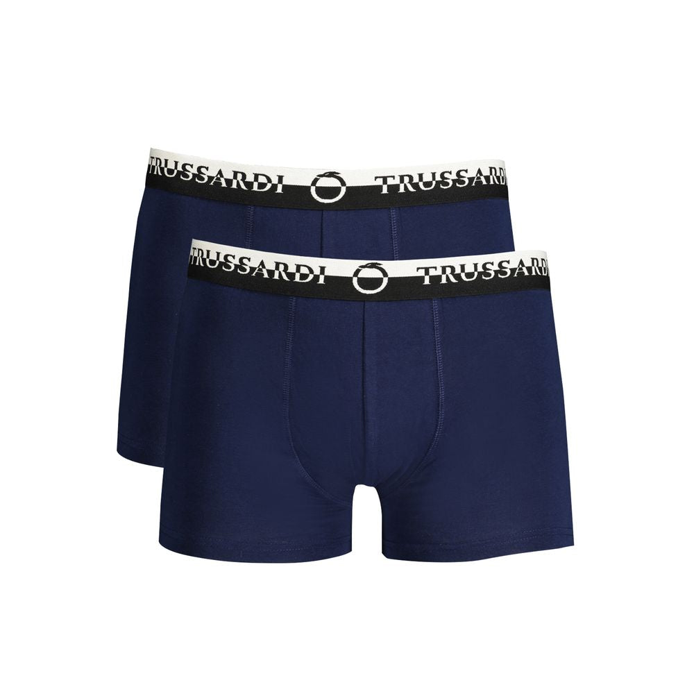 Trussardi Men Boxers