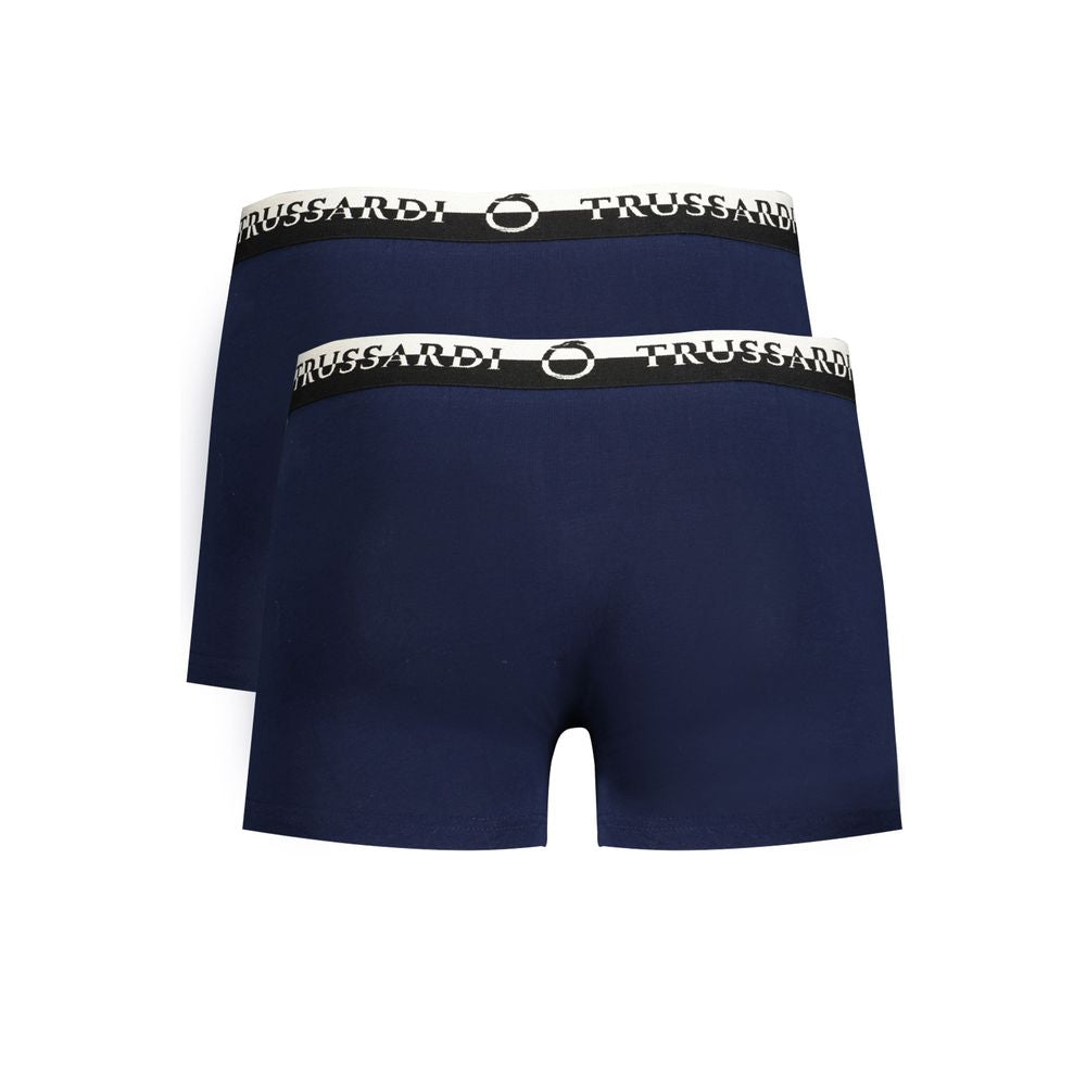 Trussardi Men Boxers